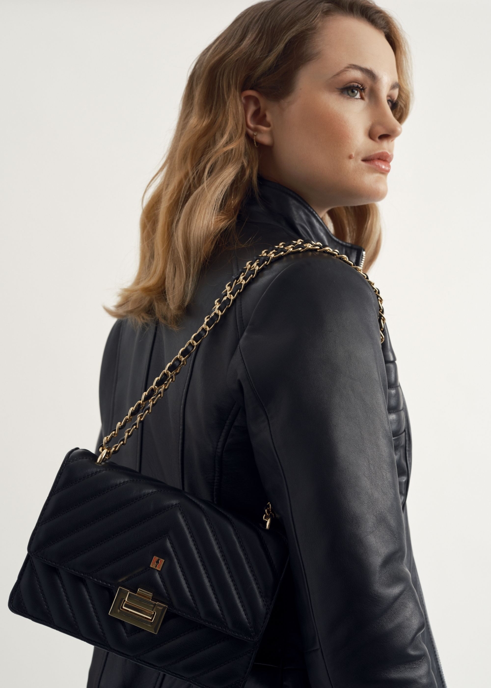 Kintoneα 黒 TA-K005 Kintoneα 黒 TA-K005