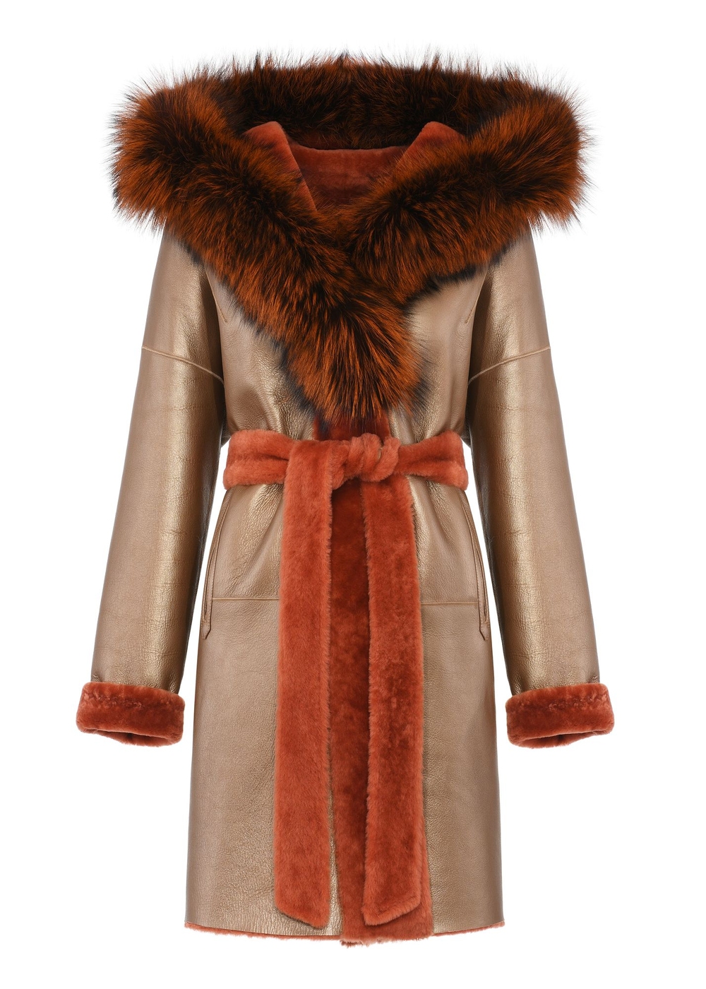 DOGEN様① SABOR - Zlewozmywak ceramiczny 1-komorowy - bianco - ZCB_A103 | Deante