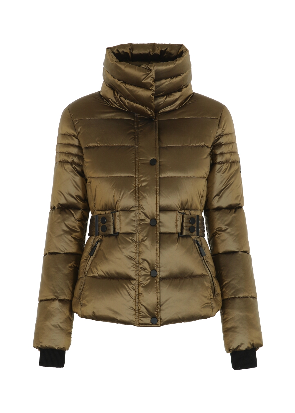 ユリクネ Adriatica A8202.Y113Q - Zegarek Quartz • Zegarownia.pl