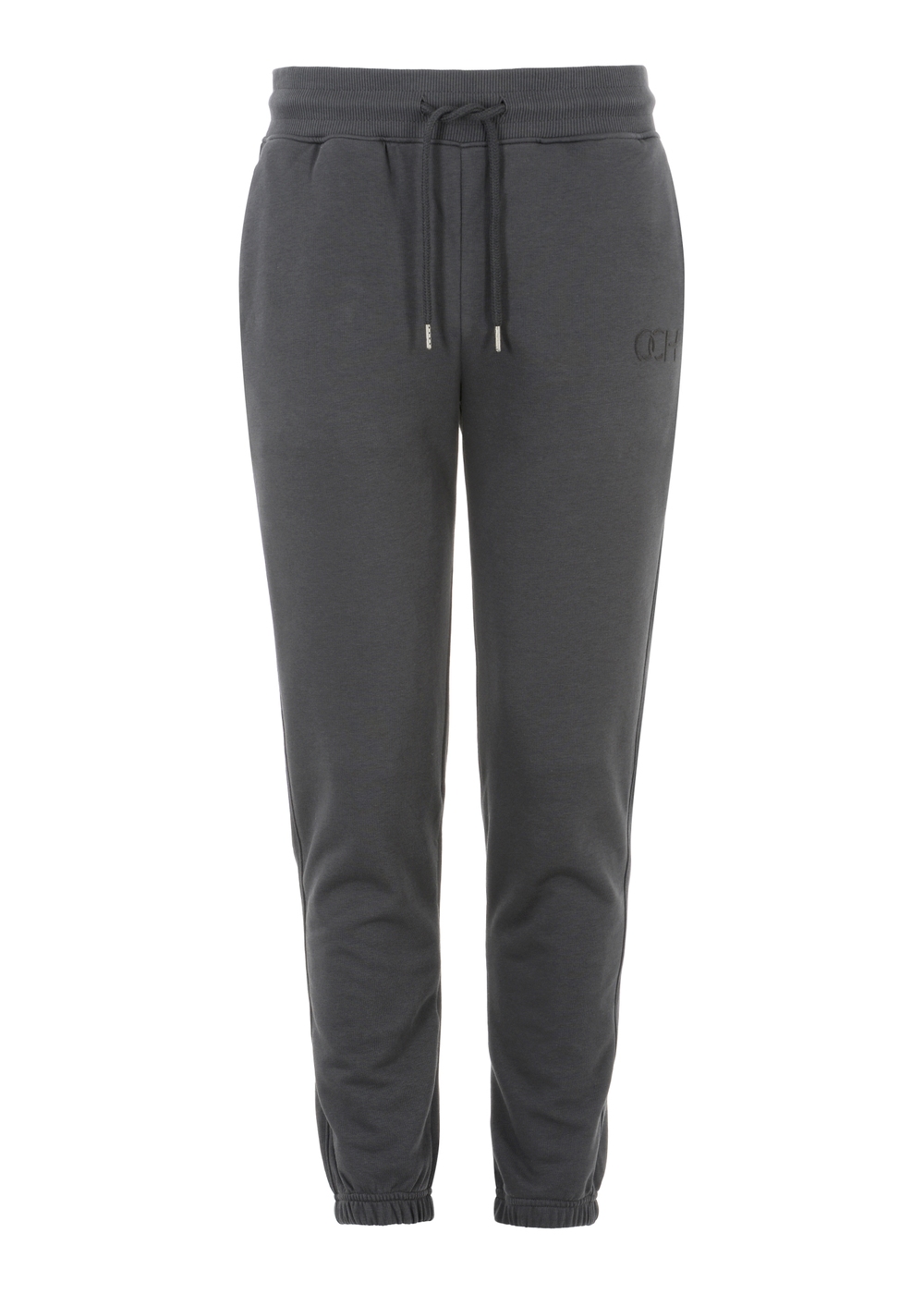 OVY W005「polyester pant」/ M Komplet medyczny damski Maevn Momentum (bluza Asymetric