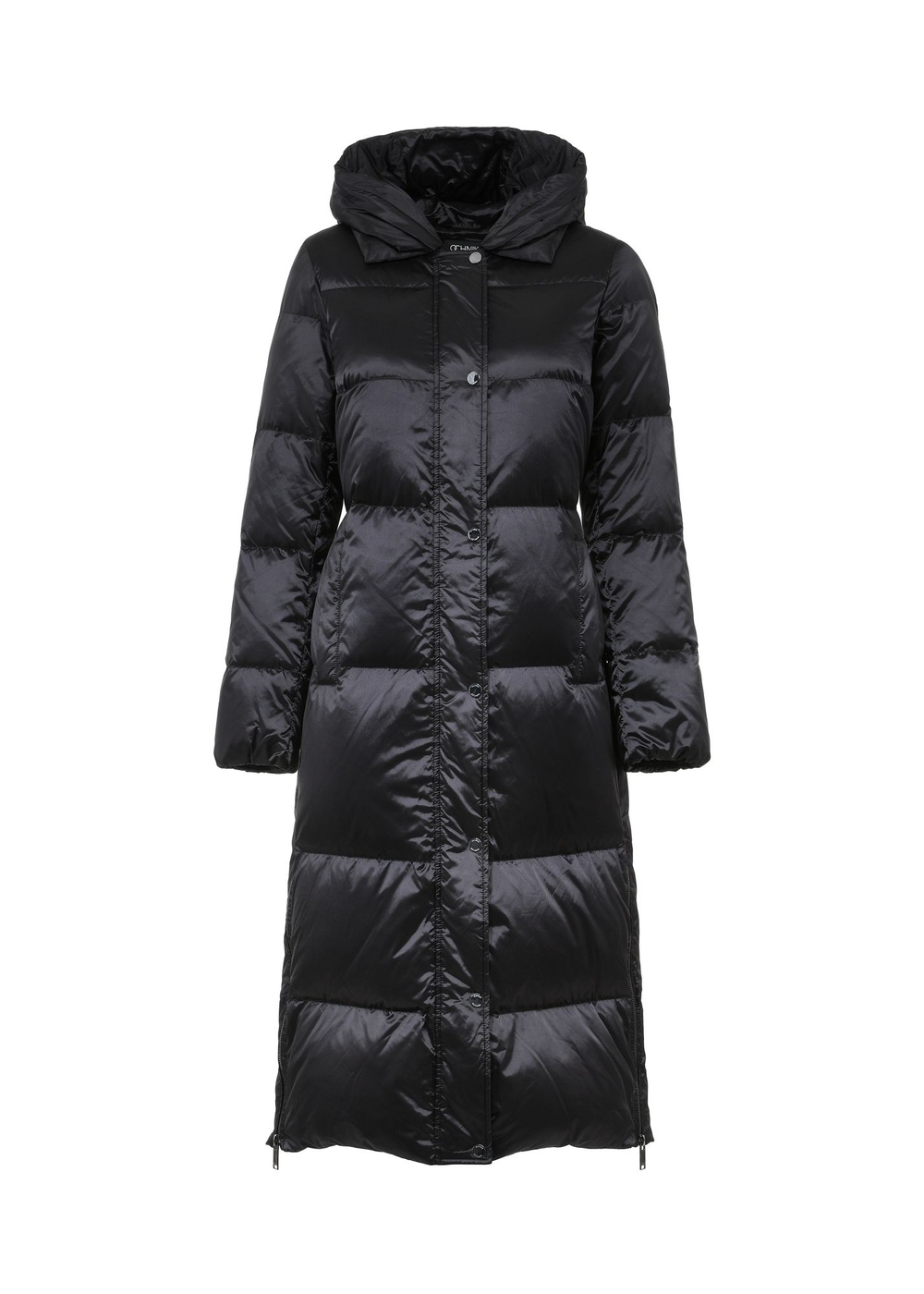 tu♡ Save The Duck Kurtka przeciwdeszczowa Suki D31604W-WIND18