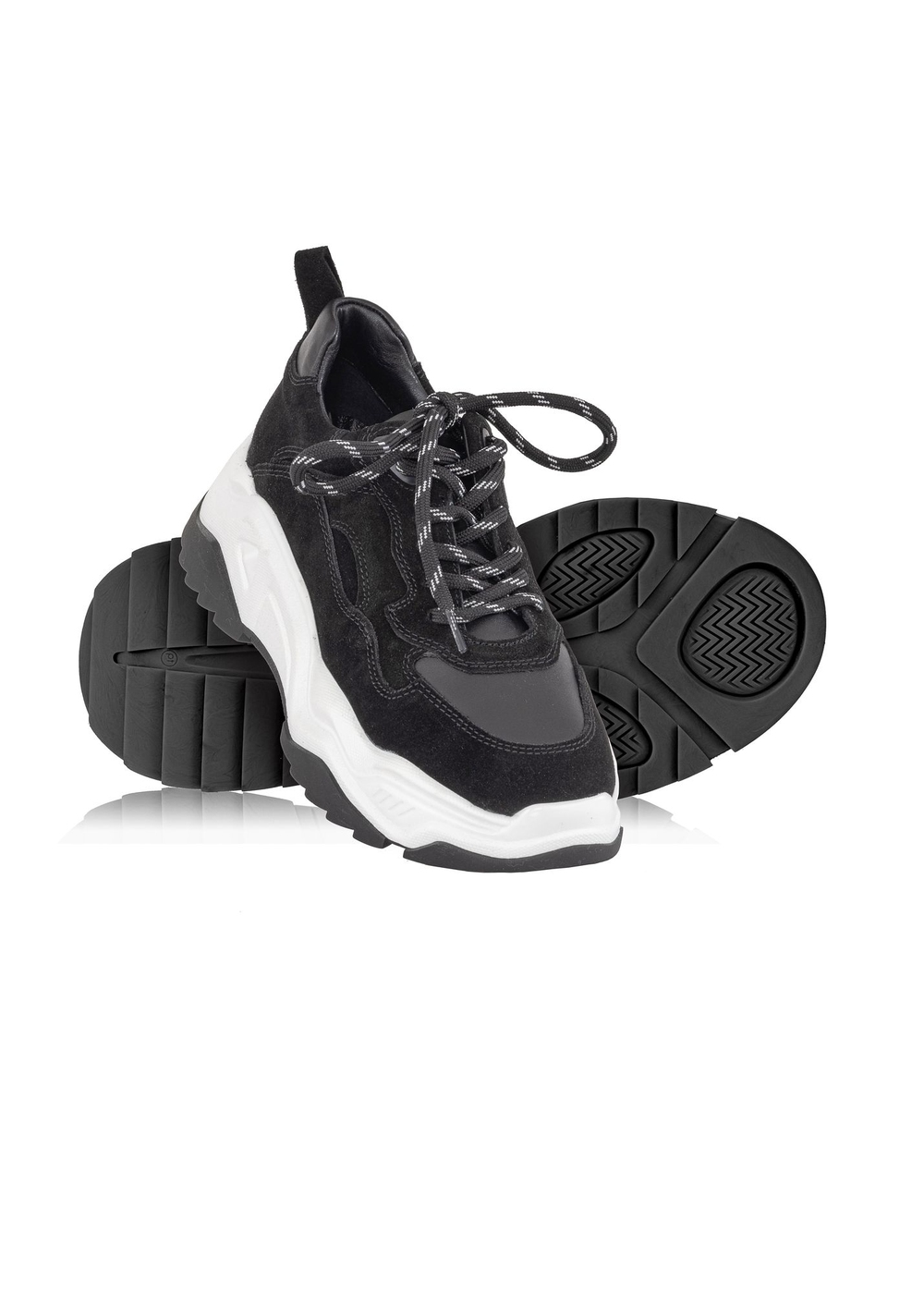 i need okm ロンティー I NEED OKM ロンT Mサイズ I LOVE OKM