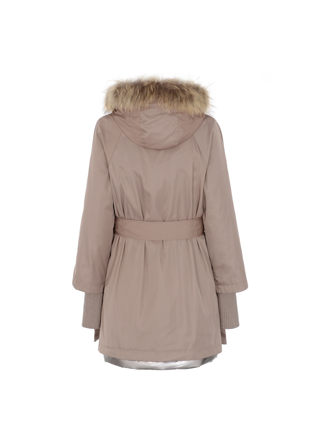 Kurtka damska KURDT-0188-89(Z19) | OCHNIK
