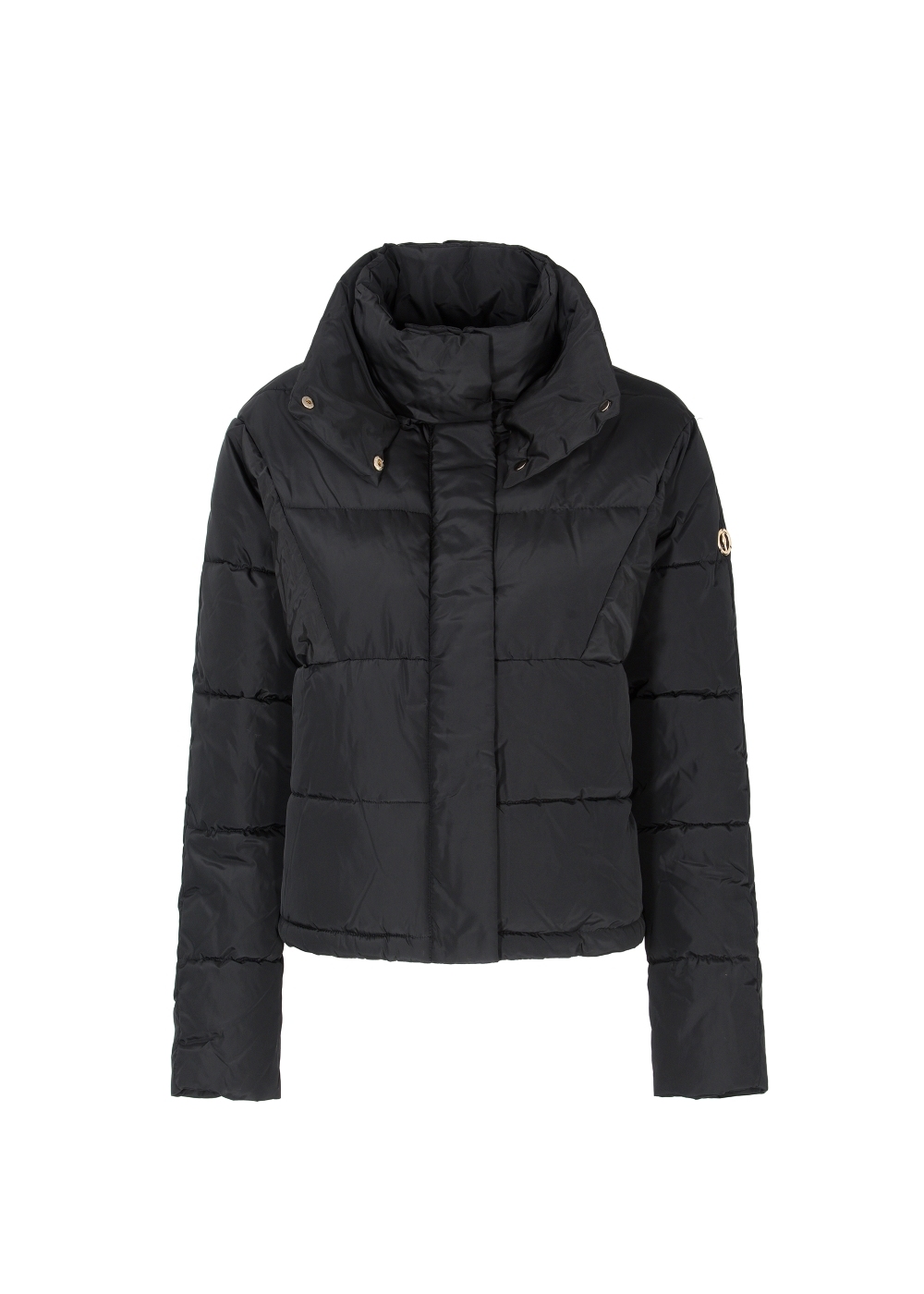 kuri-kukuku様 kuri-kukuku様