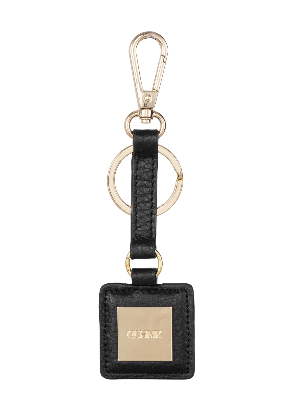 アクセサリー momonga37 Zestaw galanterii skórzanej damski ZESTG-0002-99(Z23) | OCHNIK