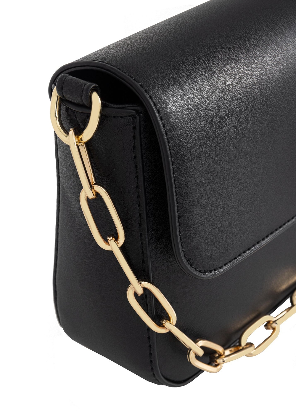 RT-131796 ページ タートルネックスウェット【ベストセラー】|Lee|リー