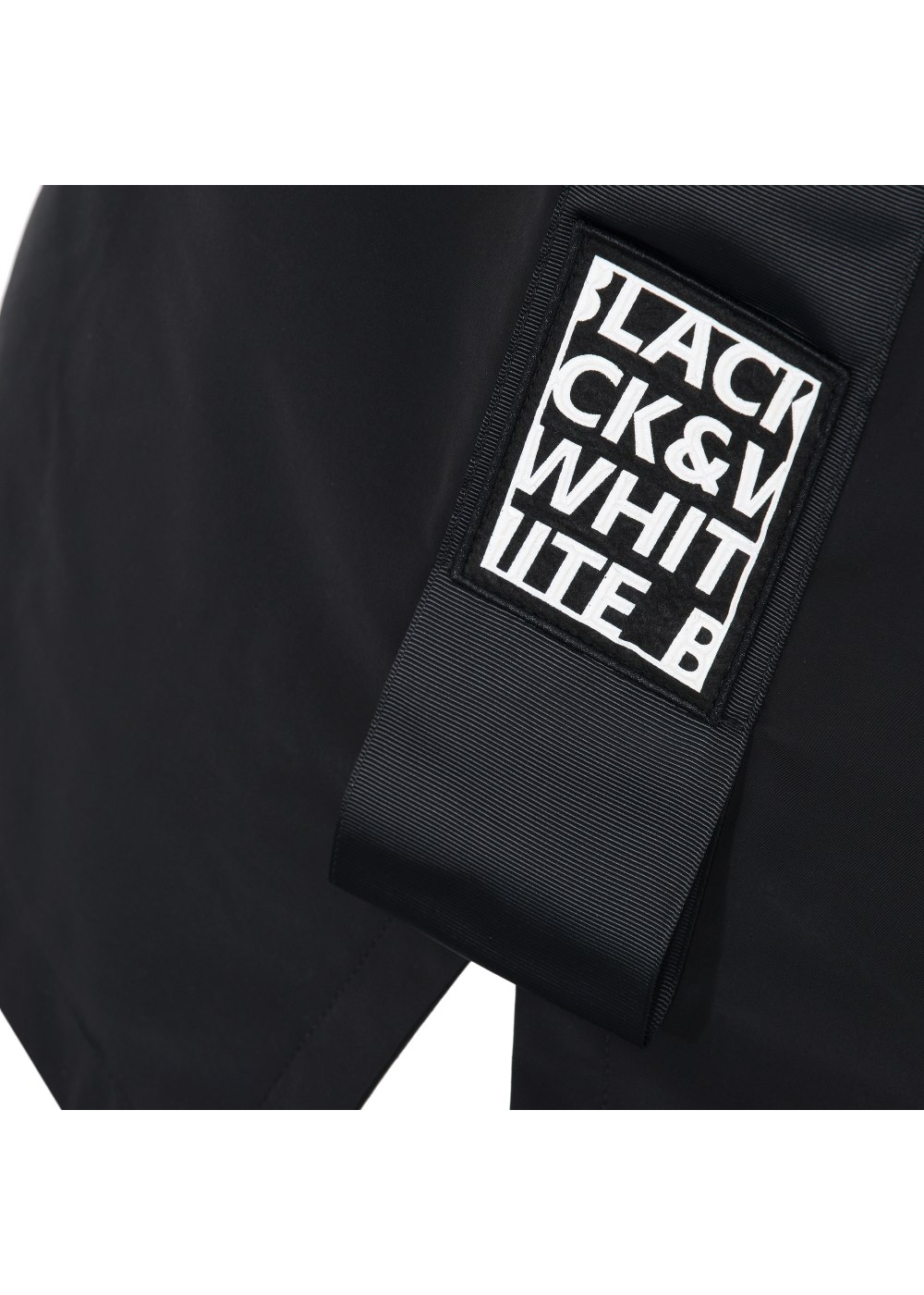 Kurtka damska KURDT-0177-99(Z19) | OCHNIK