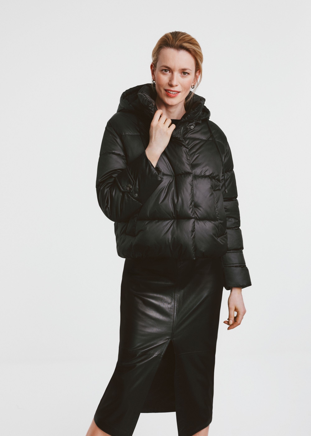 Answer4 　　rs Przełącznik krzywkowy 4-pozycyjny RS PRO SP 1 45° 16A 500V