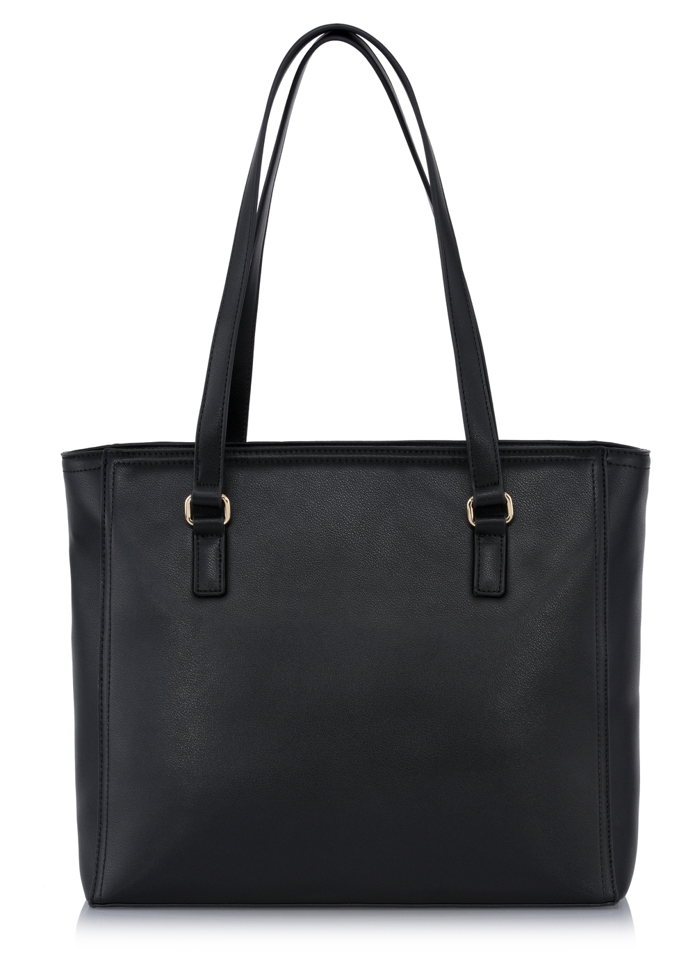 ロジック 楽天市場】Reebok ZIG KINETICA 2.5 EDGE (ブラック