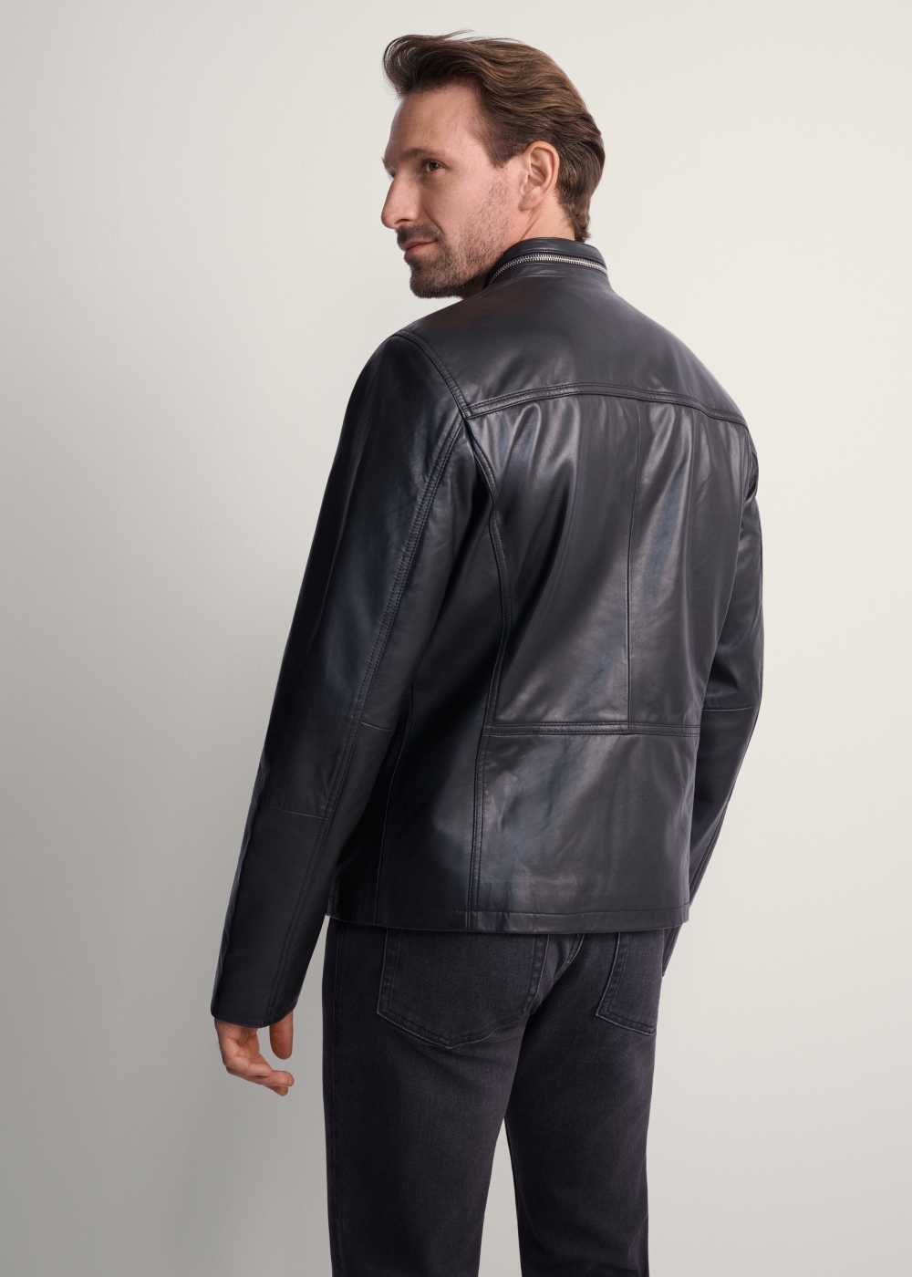 OJK　161cm Kurtka męska KURMS-0191-5491(W20) | OCHNIK