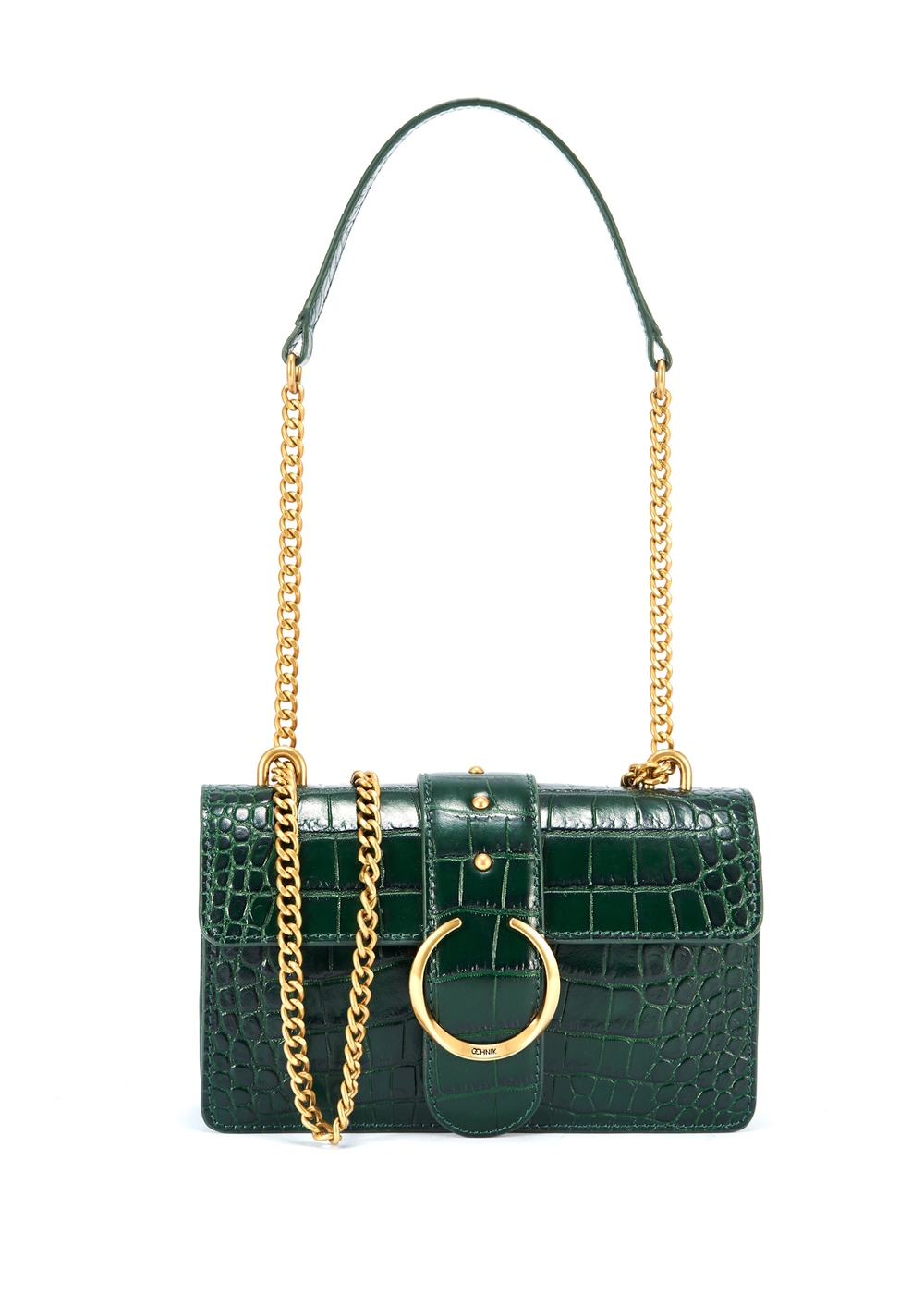 まりこ Sukienka Fabienne Muratti czarna - Marie Zélie