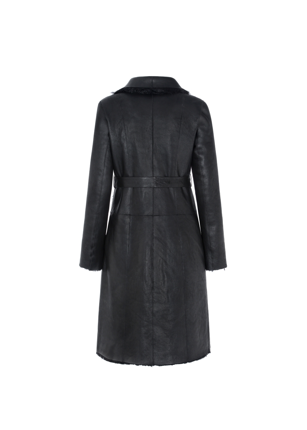 O宮様 577f29478afb61f9670d51f98a83d8