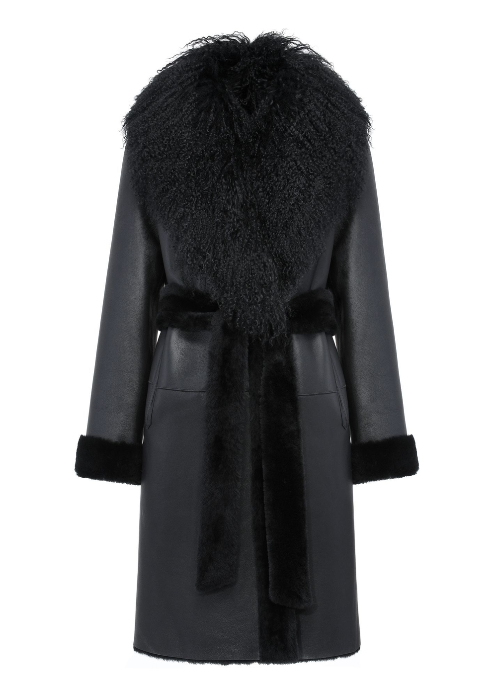 O宮様 577f29478afb61f9670d51f98a83d8