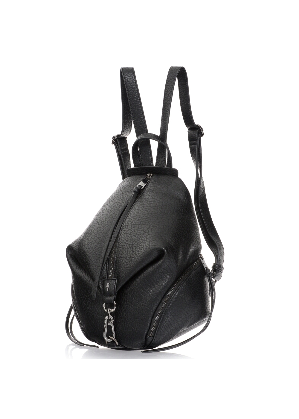 ちぃ G96725 Adidas ZX 750 Originals Black/Cardinal/White