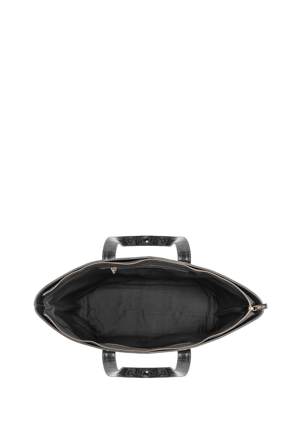 Torebka damska TORES-0700B-99(Z22) | OCHNIK