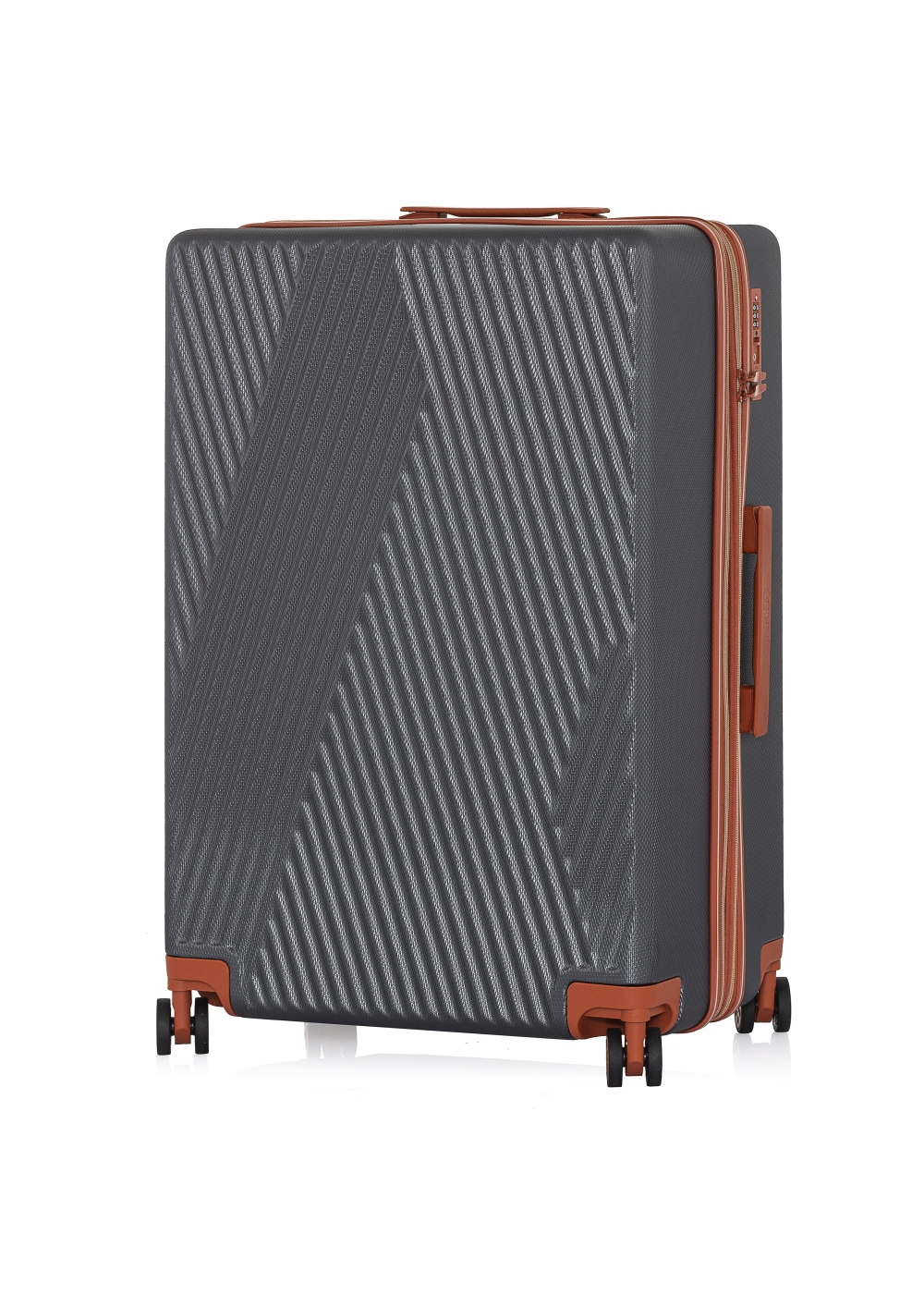 葫蘆76 JCB Uszczelniacz wału przód silnika - AZERI PARTS 02/630763