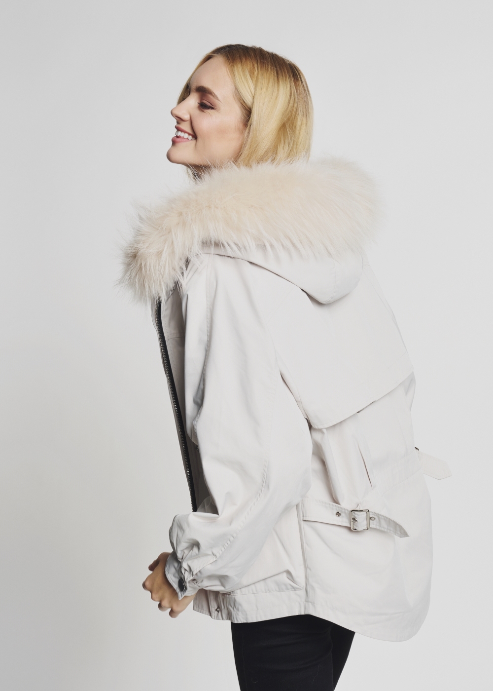 hhkkさま F91 ガンダムF91 (HGUC) (ガンプラ) - ホビーサーチ ガンプラ他