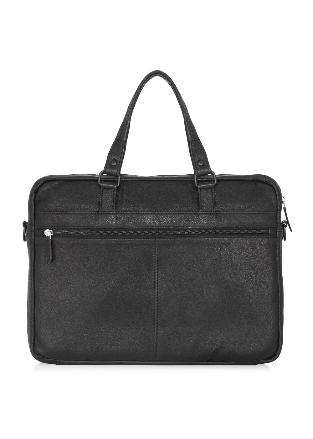 アメケース Torba męska TORMS-0046N-99(W20) | OCHNIK