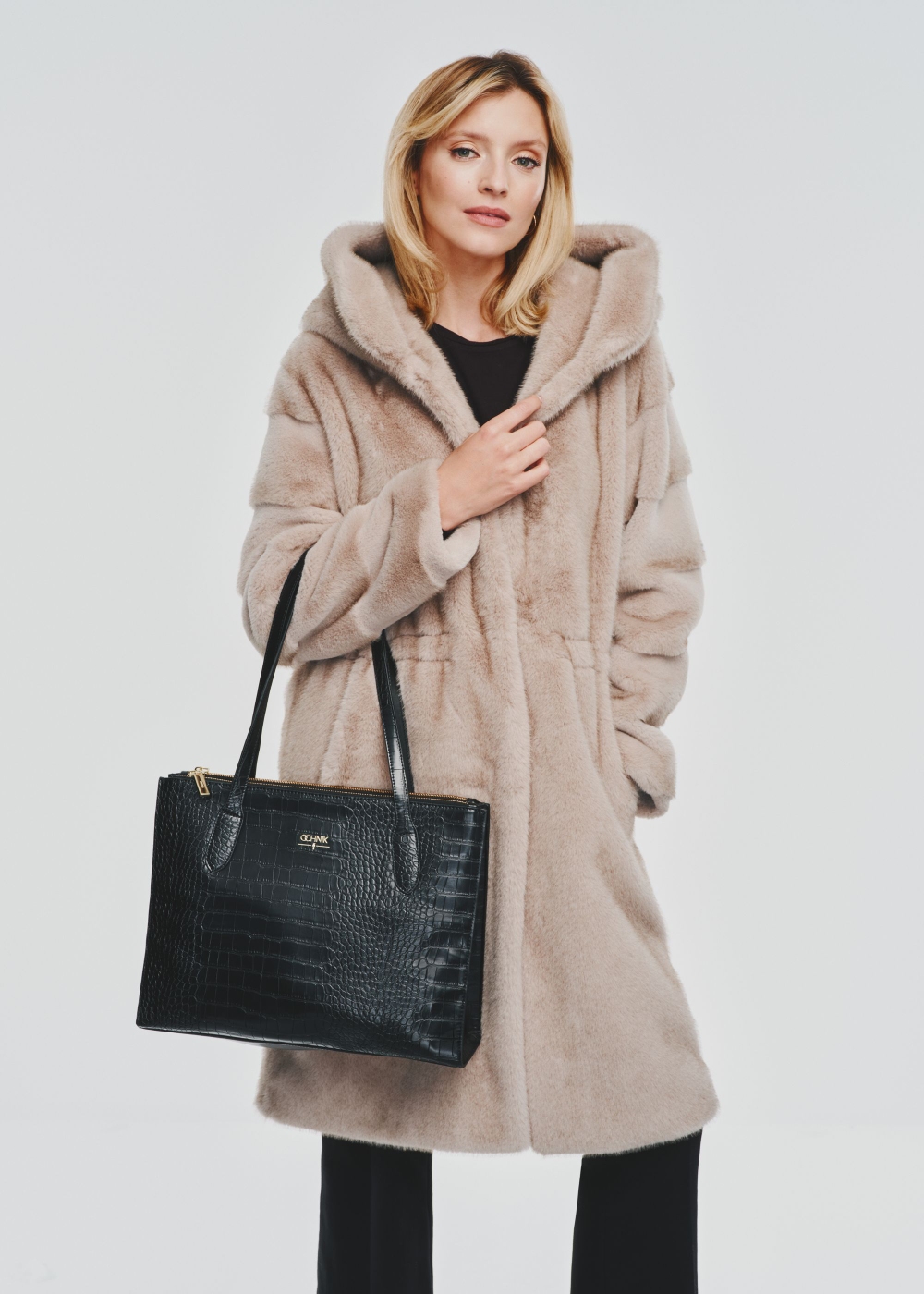 本　とも NISHIMOTO IS THE MOUTH - 【残りわずか】Classic S/S Tee | ACRMTSM