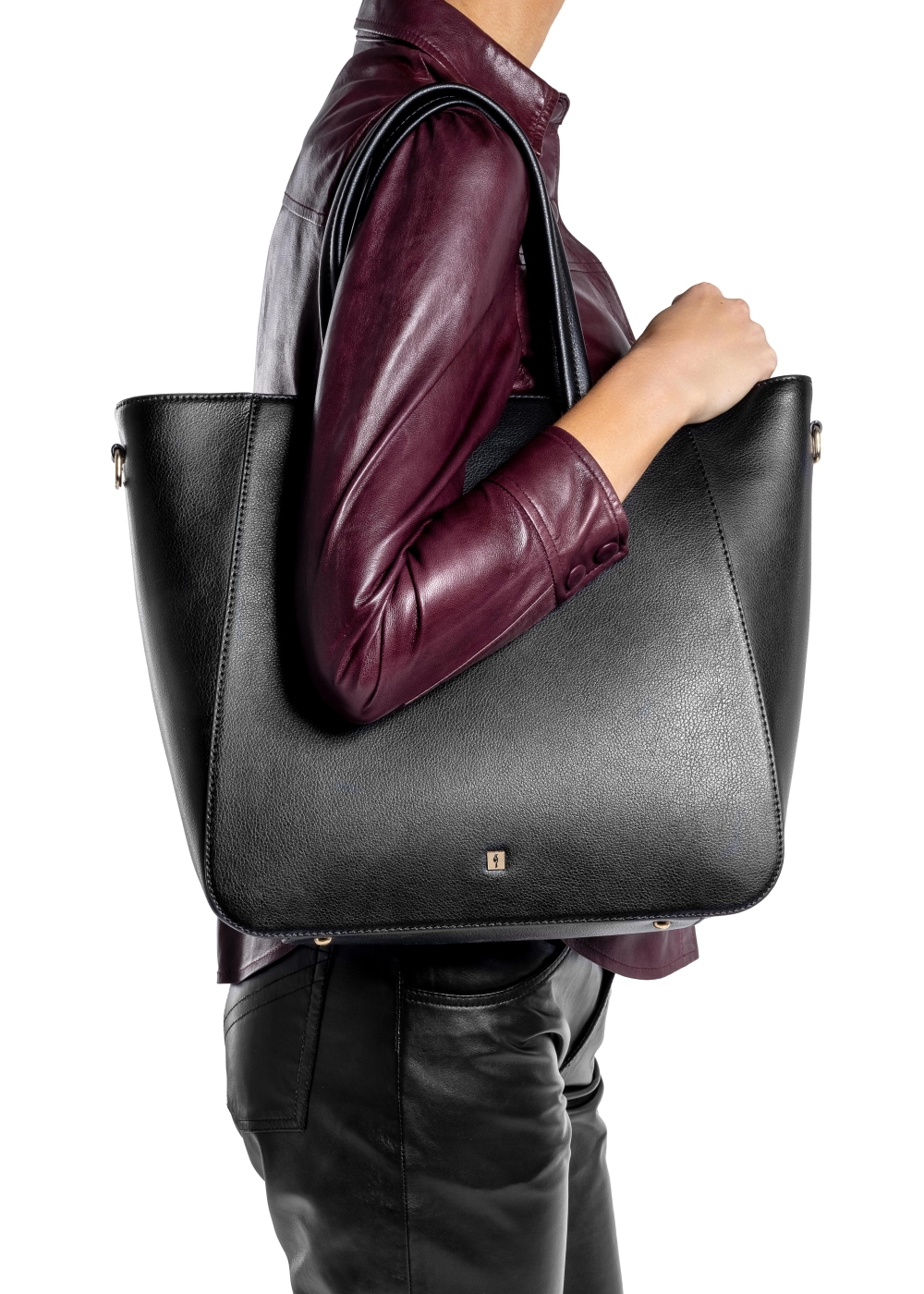 Torebka damska TORES-0730-99(Z21) | OCHNIK