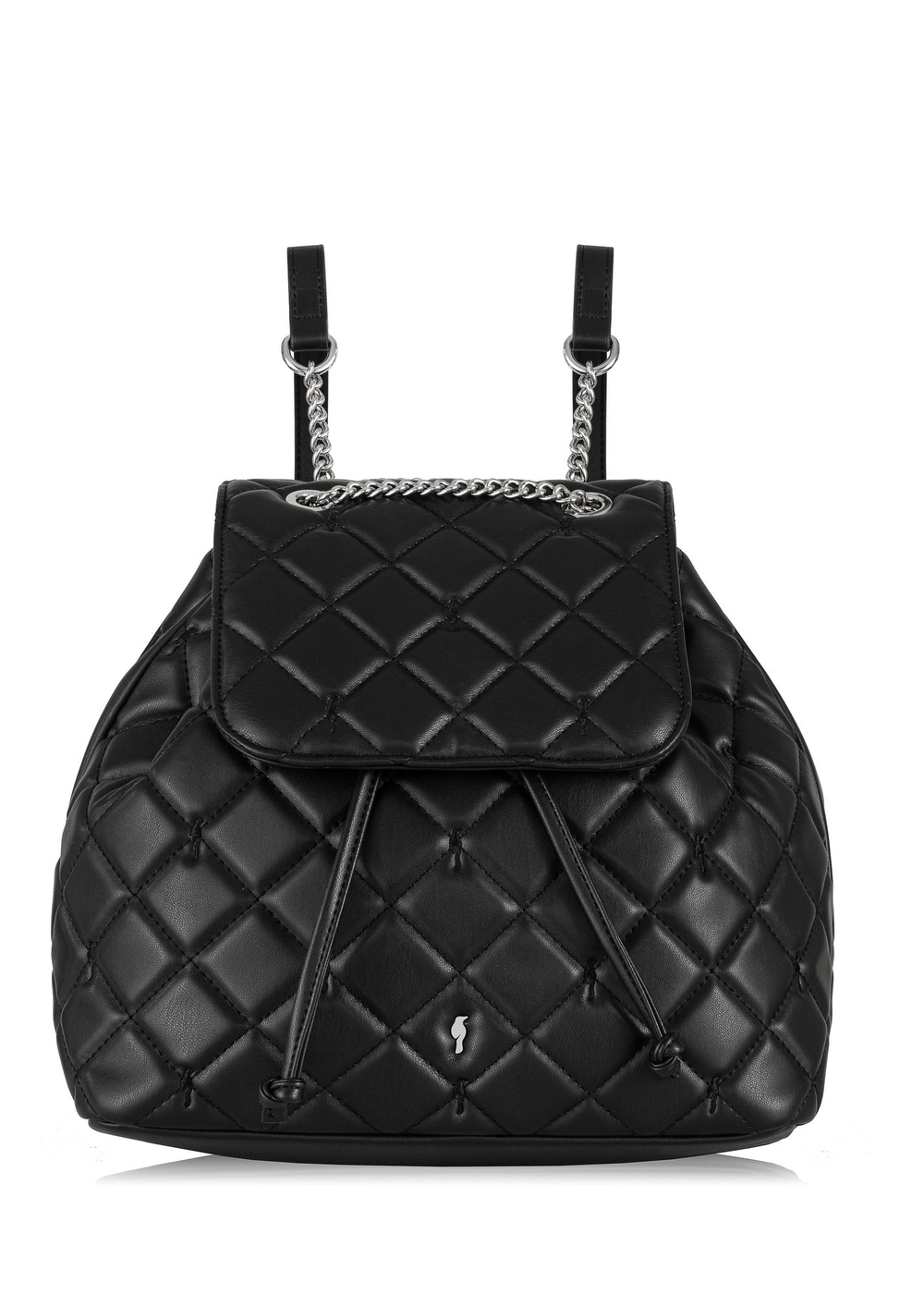 書42 Wzmoto Sachs Zx 125 Wysprzęglik Wodzik Sprzęgła Mspl3528