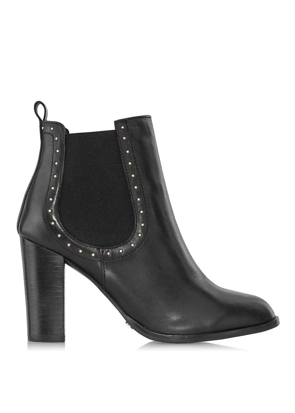 Buty damskie BUTYD-0276-99(Z18) | OCHNIK