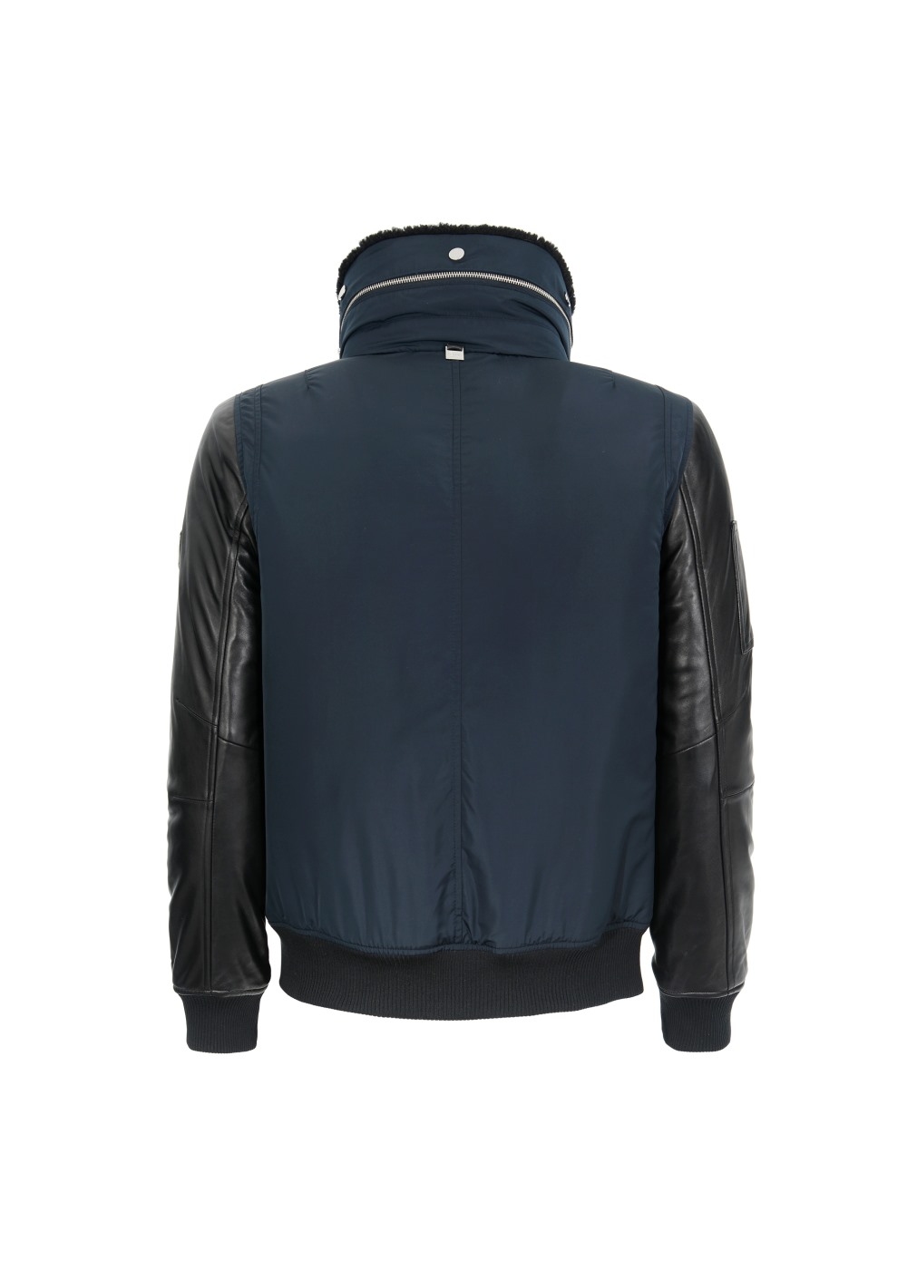 Kurtka męska Apex KURMT-0011-69(Z16) | OCHNIK