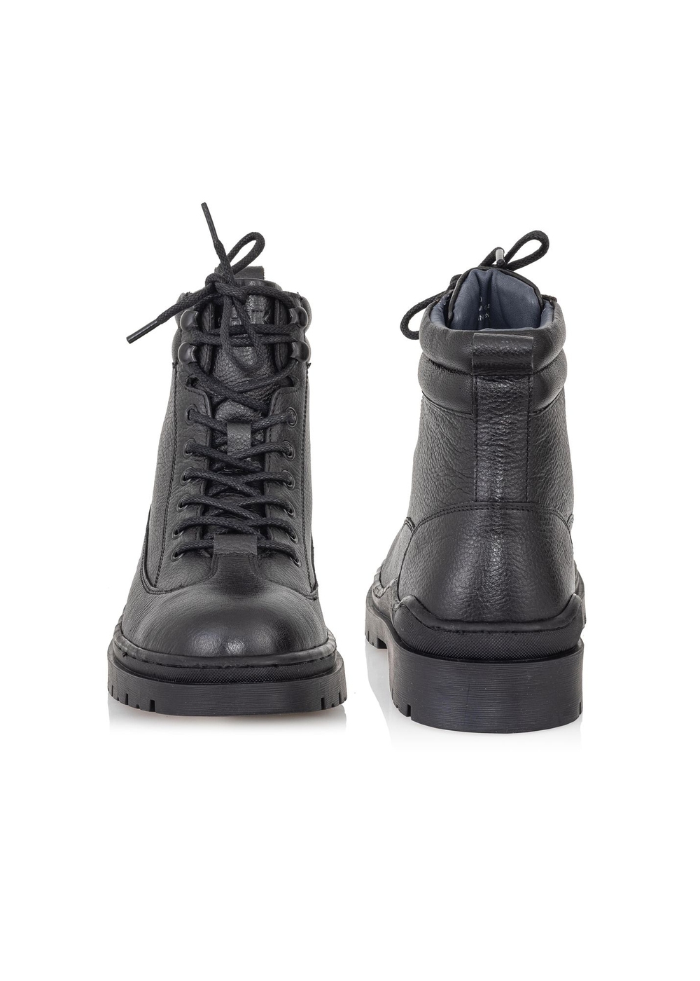 Buty męskie BUTYM-0424-99(Z22) | OCHNIK