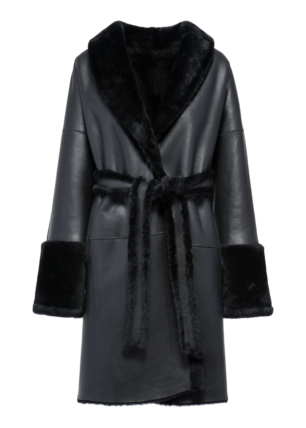 Alex様 ZX Flux W Buty Adidas (S78977) • sklep 1but.pl