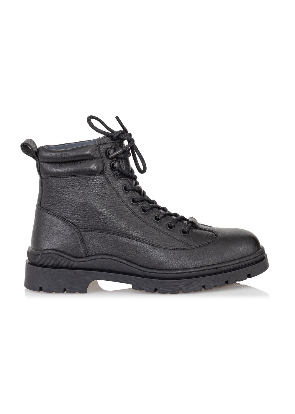 Buty męskie BUTYM-0424-99(Z22) | OCHNIK