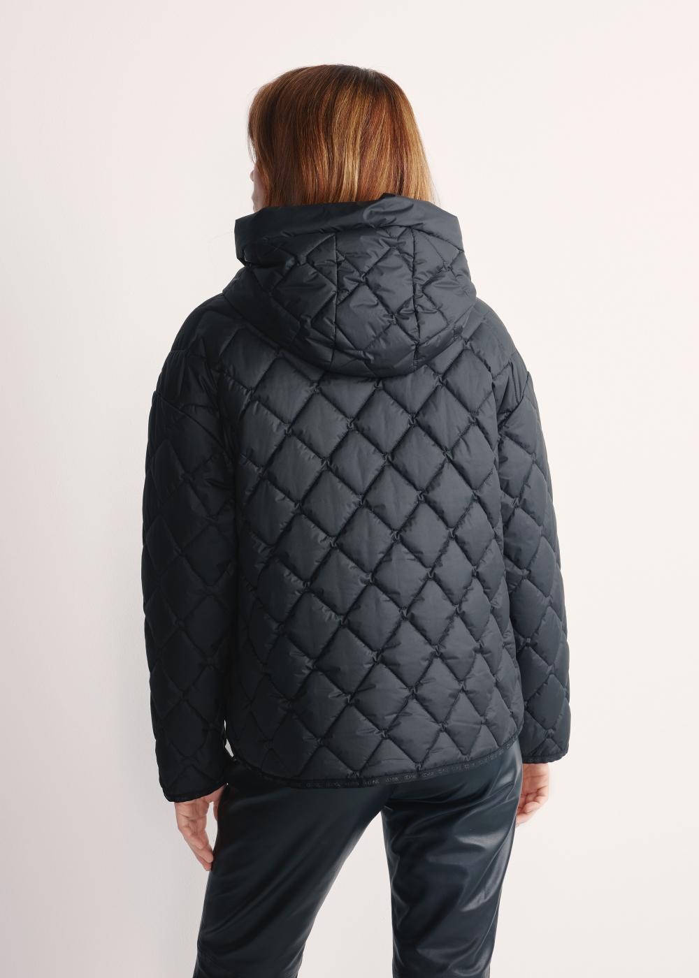 【KK】 KOSTKA WIĄZKI FORD WIELE MODELI | | Ford Original Parts