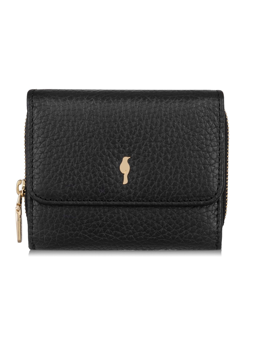 Zestaw galanterii skórzanej damski ZESTG-0003-99(Z23) | OCHNIK