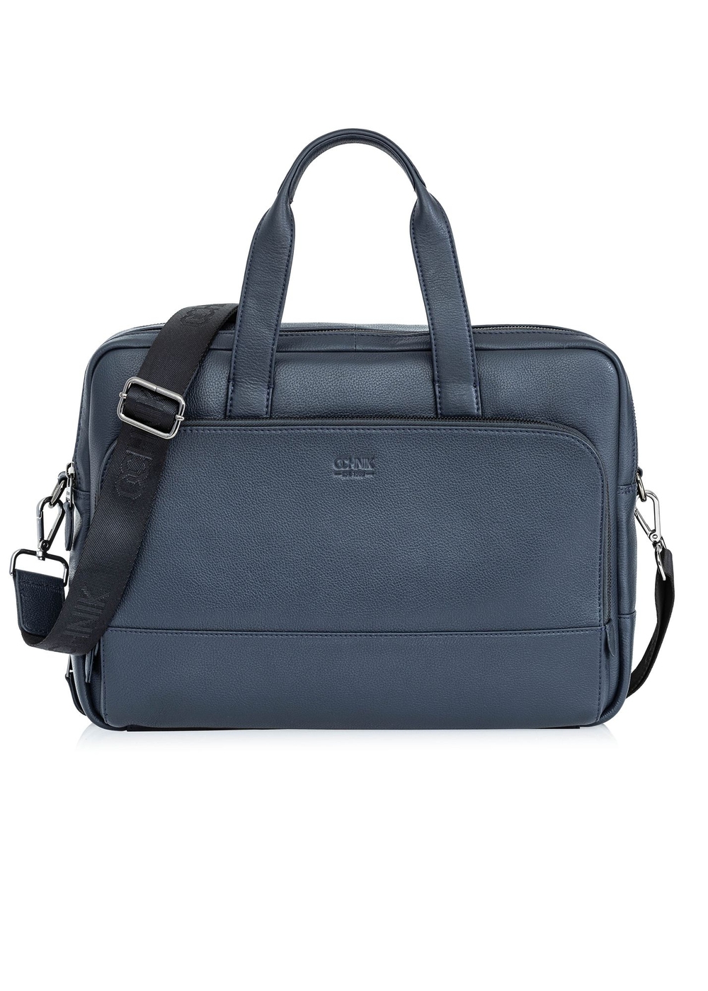 『TEN WOLF S/S NAVY XS』 TEN WOLF S/S NAVY XS』 BÉIS 'The Convertible Mini Weekender' in