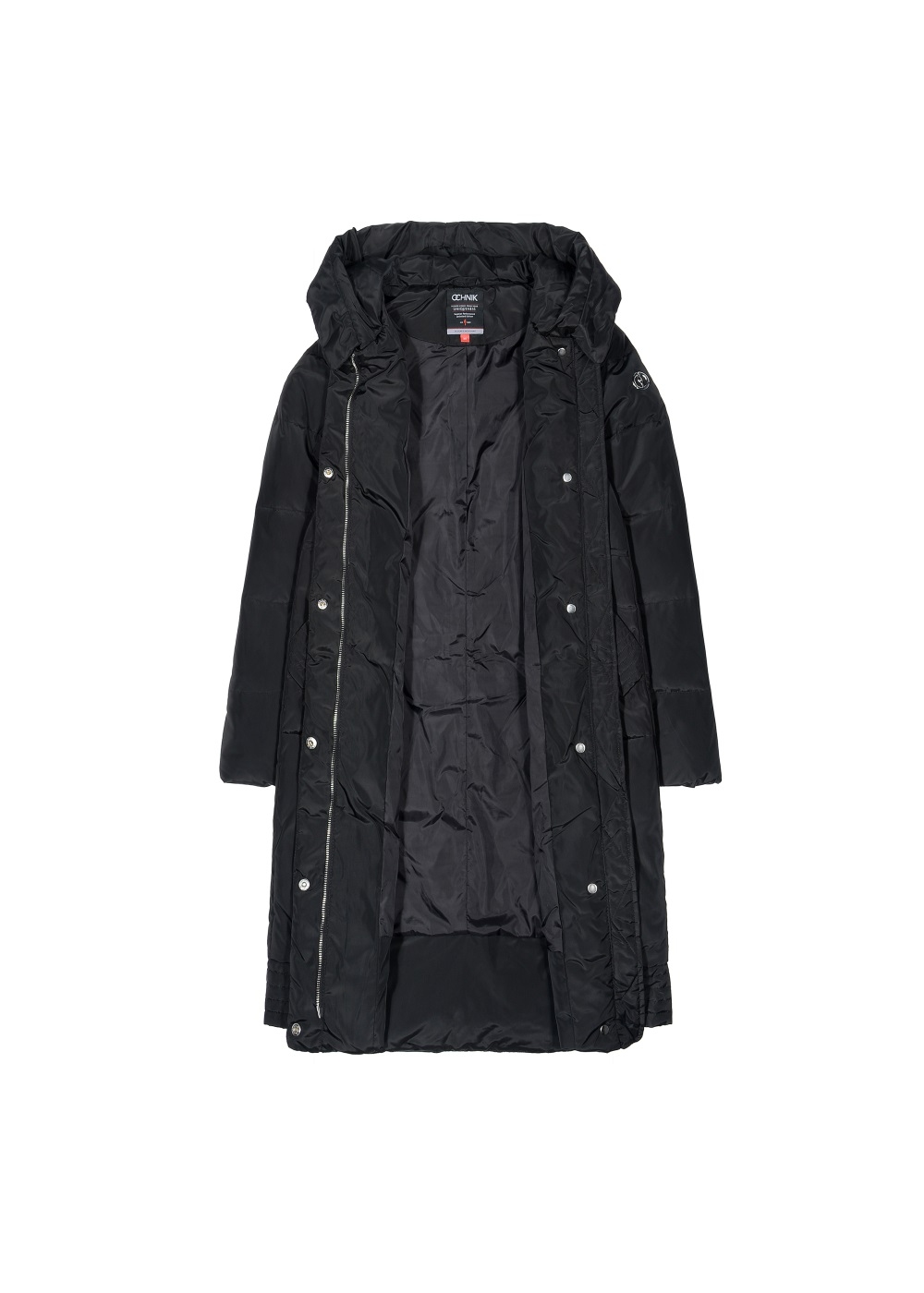 kuri-kukuku様 kuri-kukuku様