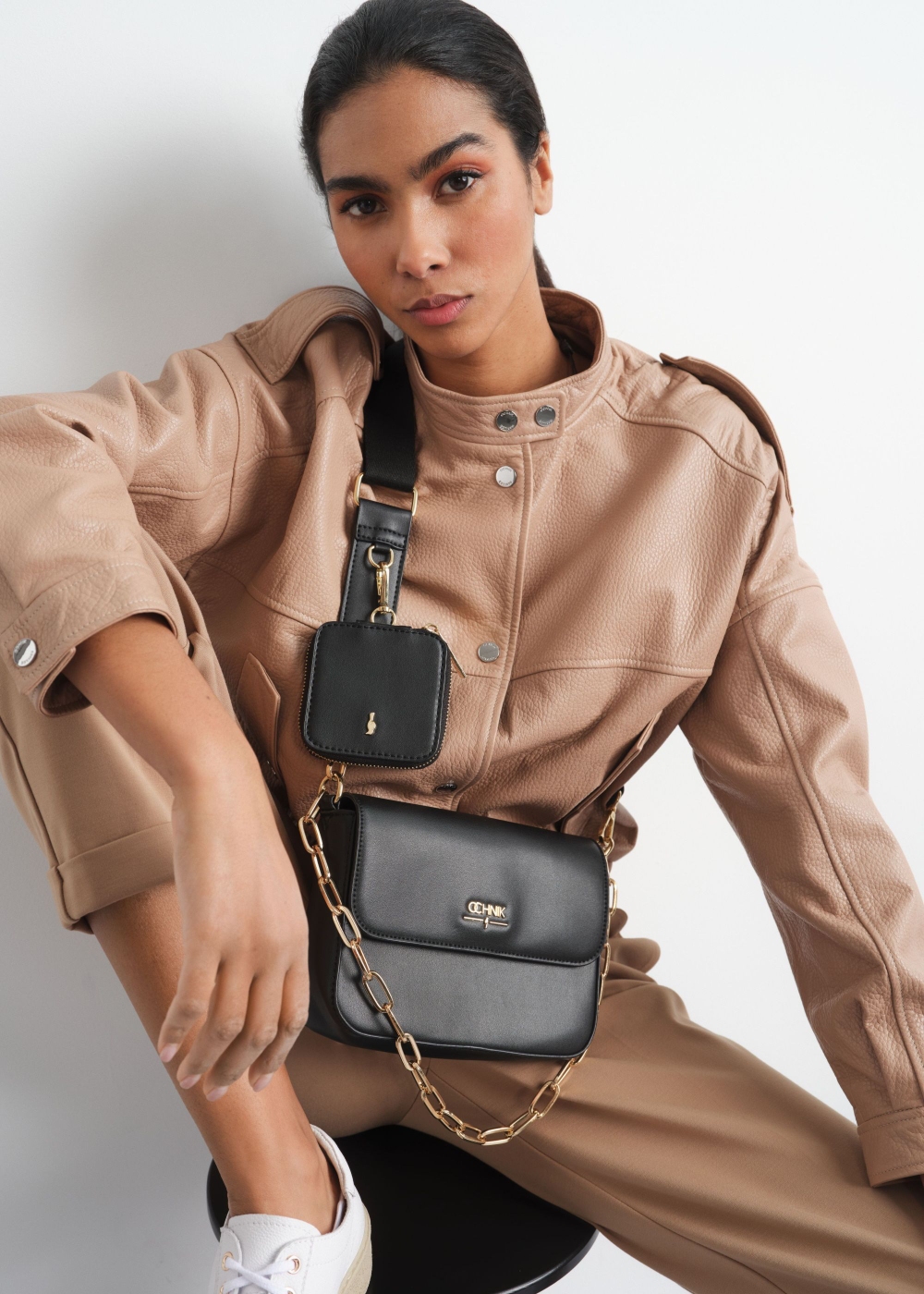 RT-131796 ページ タートルネックスウェット【ベストセラー】|Lee|リー