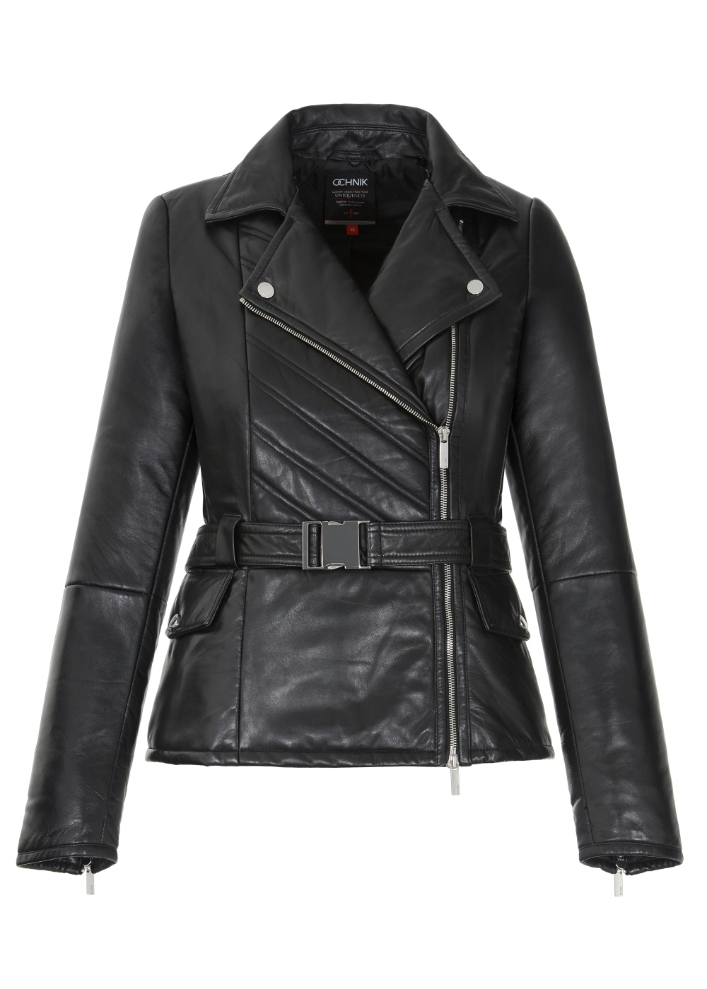 X*8様 corratec Kurtka damska KURDS-0251-2038(Z20) | OCHNIK