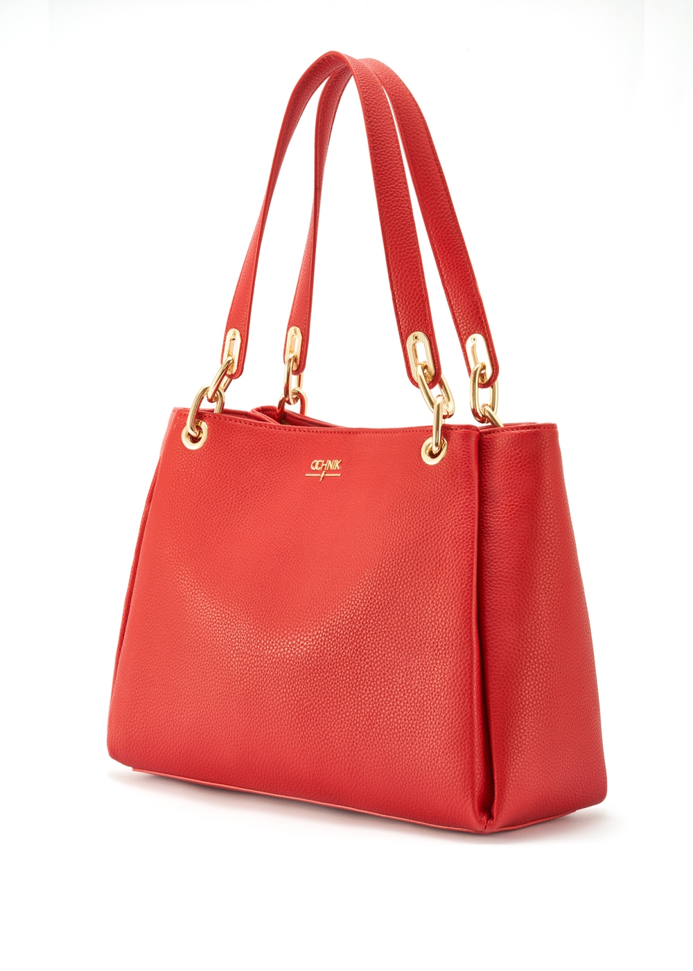 TＨＥＳK A TＥ Ro o M JE ANー M IＣＨＥＬB Buty do biegania ASICS METASPEED SKY TOKYO - Top4Running.pl