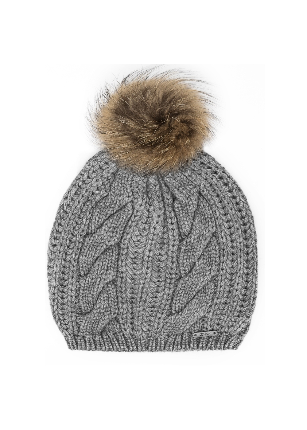 Pompon POMPO-0001-89(Z18) | OCHNIK