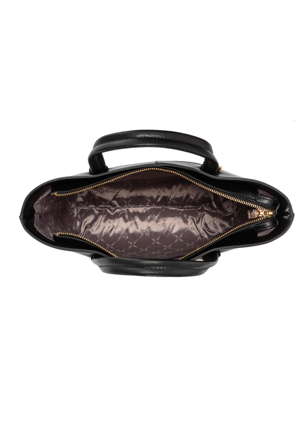 Torebka shopperka damska TORES-0728A-99(Z22) | OCHNIK