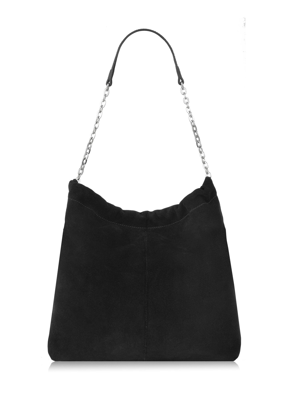 ろな senja flex1 9