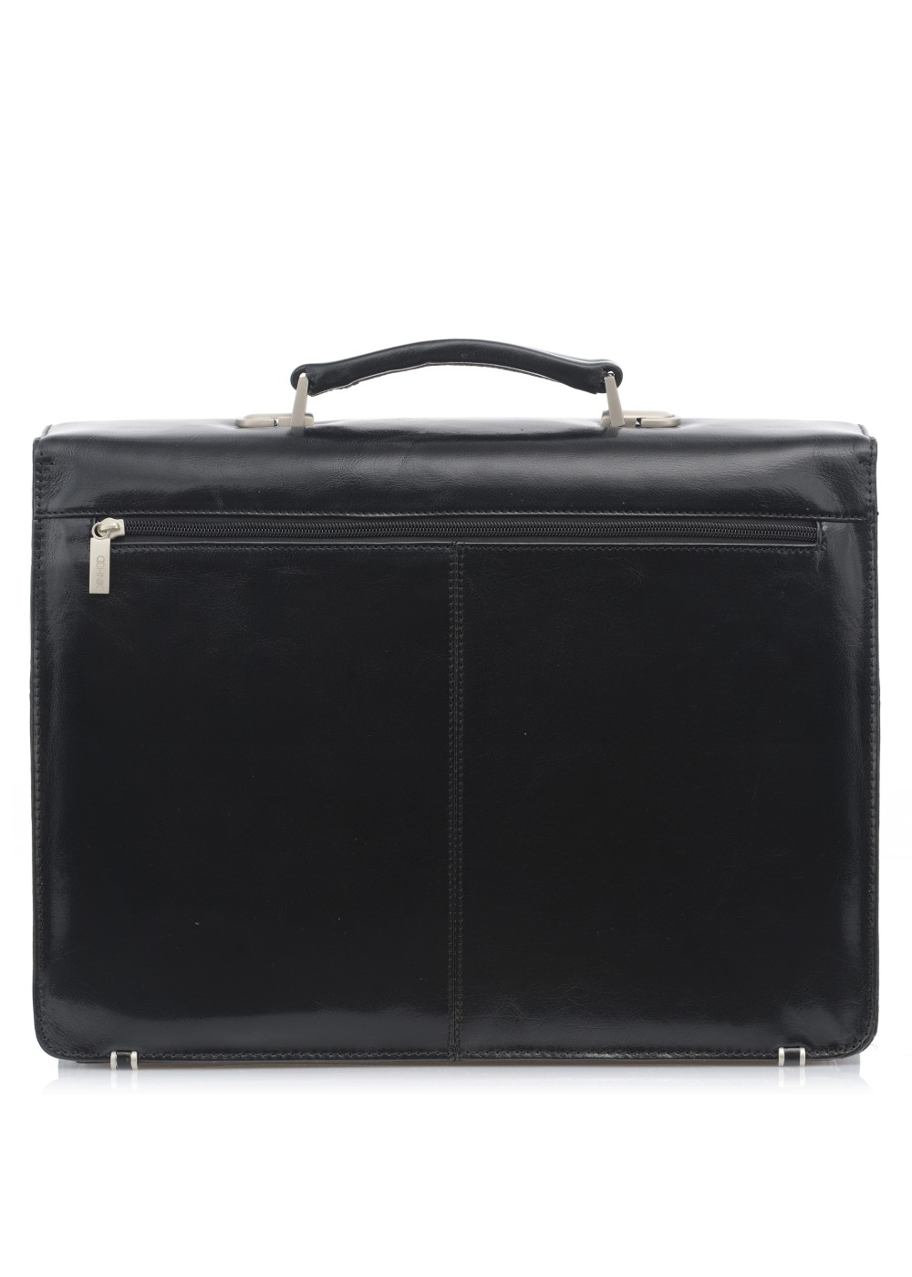 Teczka VB-202-99 | OCHNIK