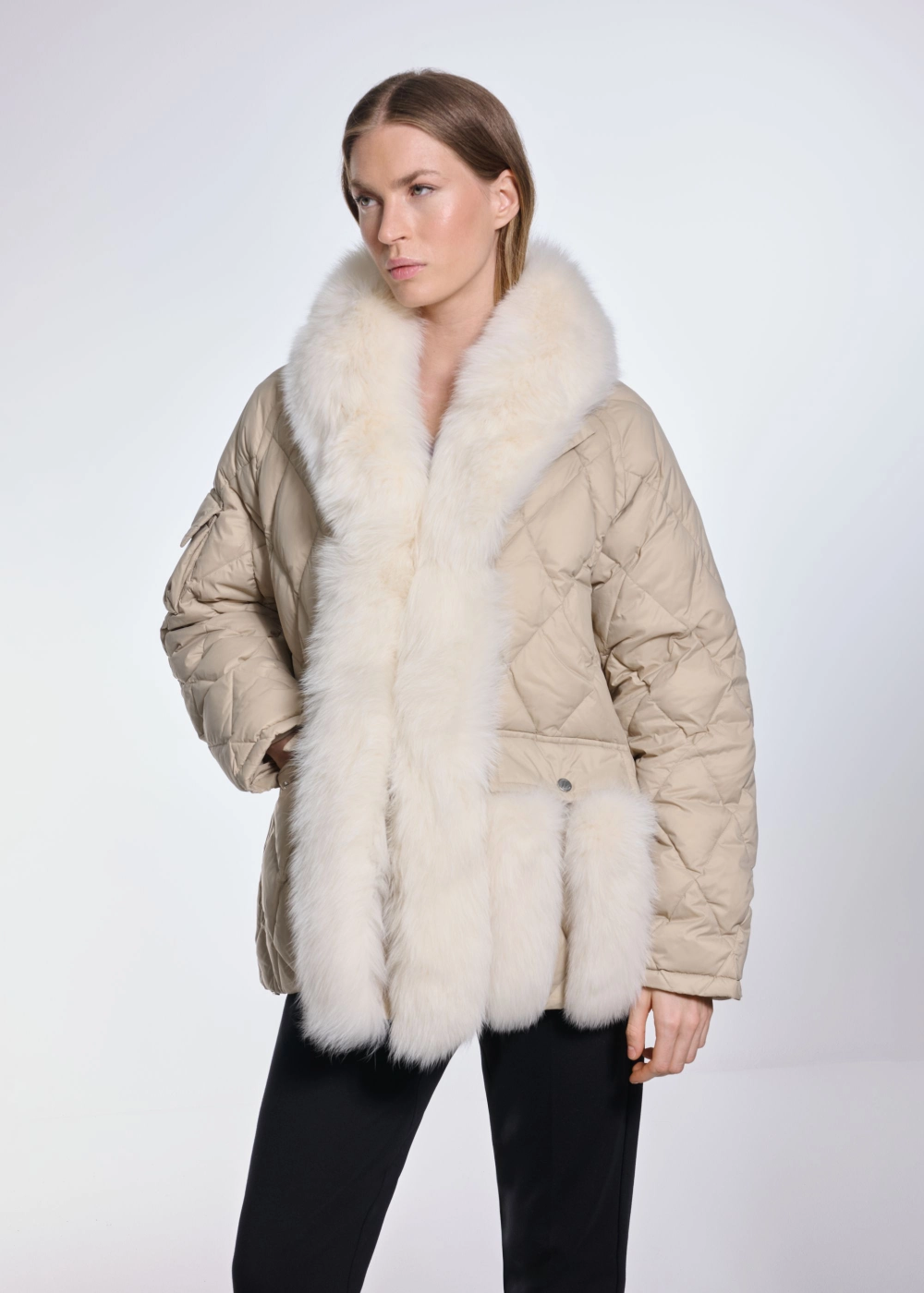 トップス 242093 ARCH WIDE FULL ZIP HOODIE｜HOODIES（パーカー）｜【公式通販 HUF】｜ハフ