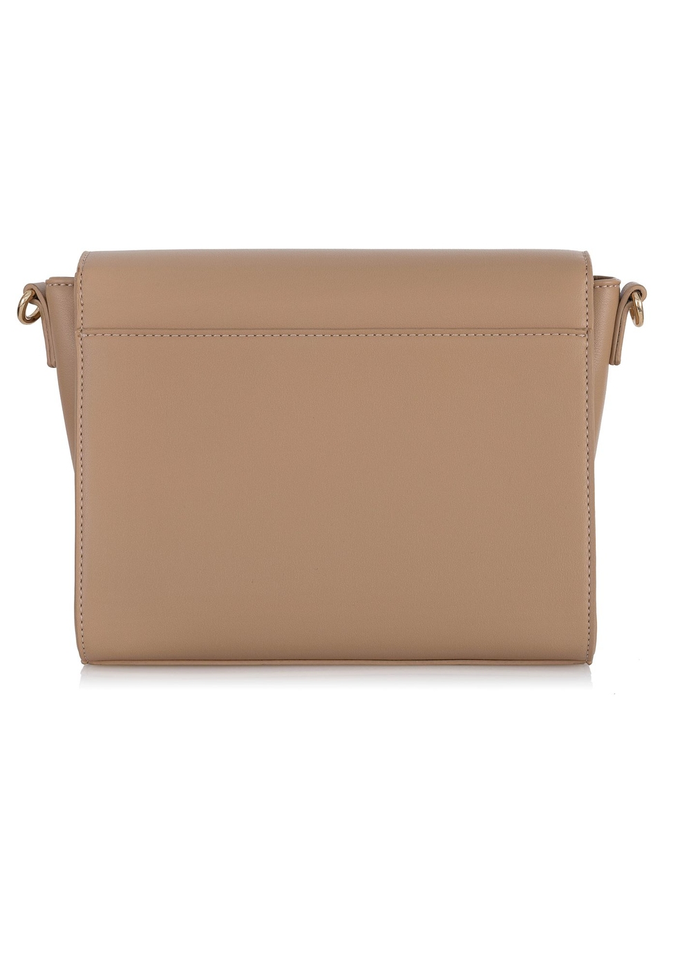 Choriページ Roxy レディース トロピカルサンド フルビキニボトム 女性用