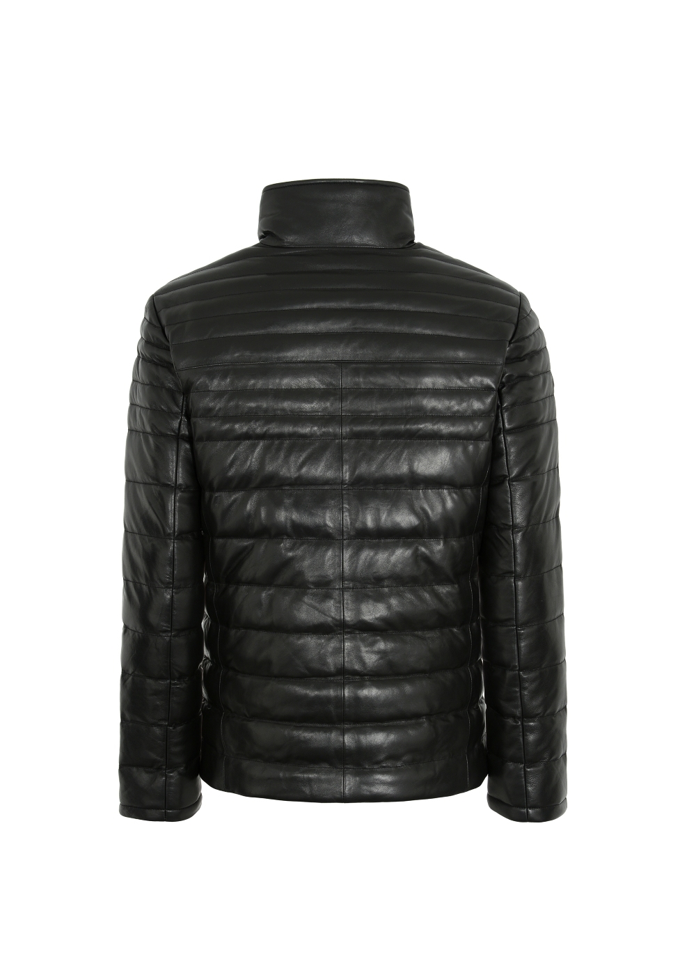 Kurtka męska KURMS-0059-5353(Z18) | OCHNIK