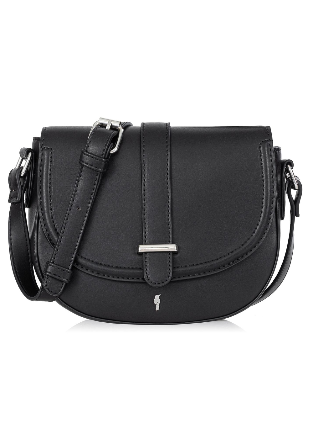 ロジック 楽天市場】Reebok ZIG KINETICA 2.5 EDGE (ブラック