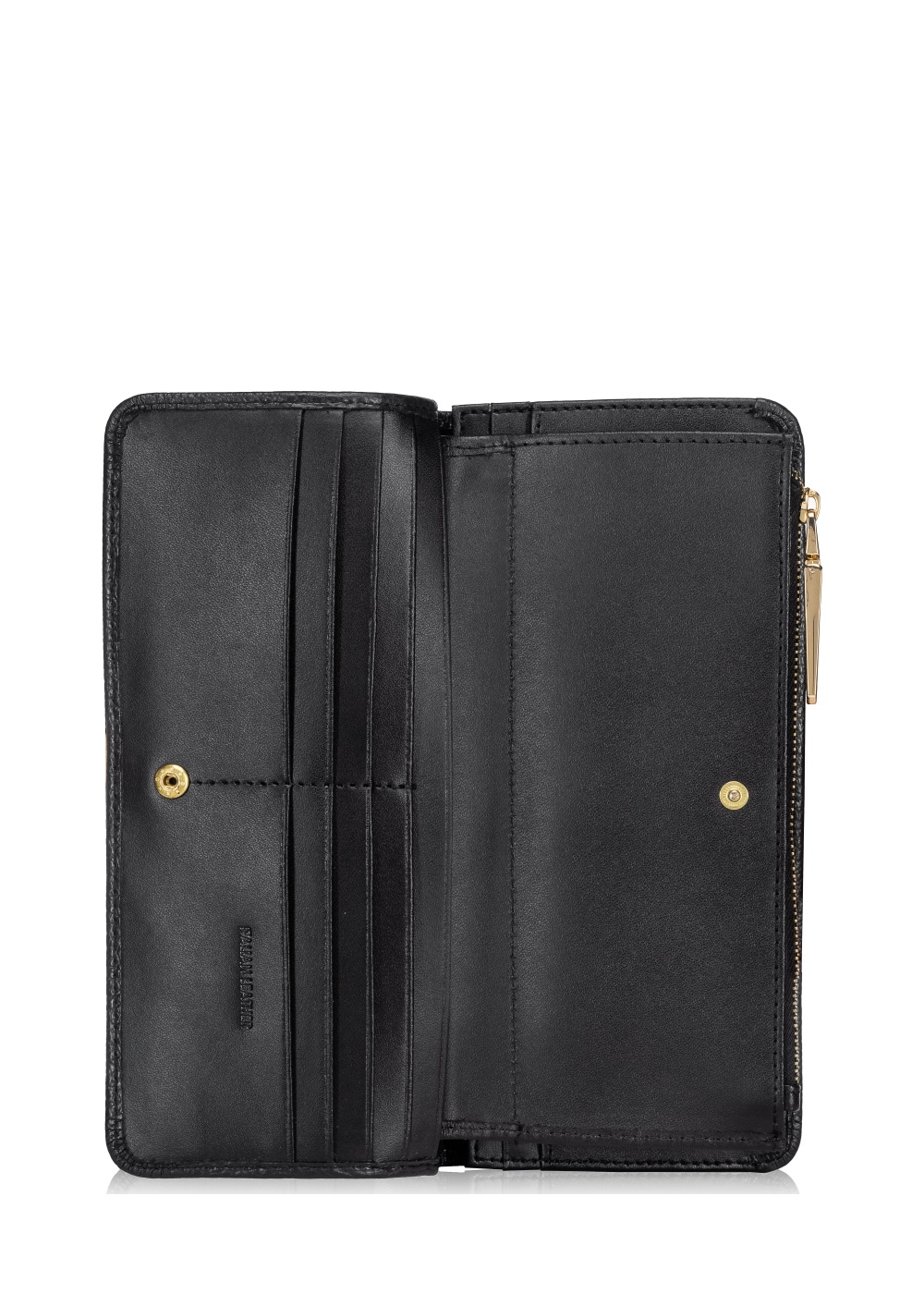 Portfel damski PORES-0614A-99(Z21) | OCHNIK