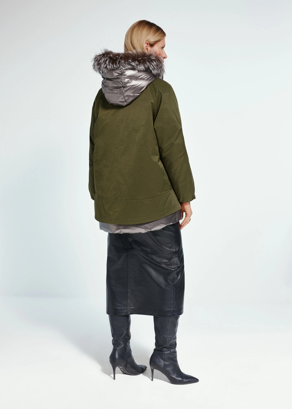 たくちゃん様 拓ちゃん 拓ちゃん たくちゃん☺︎ zx (@zxcantdrawmen) · Instagram