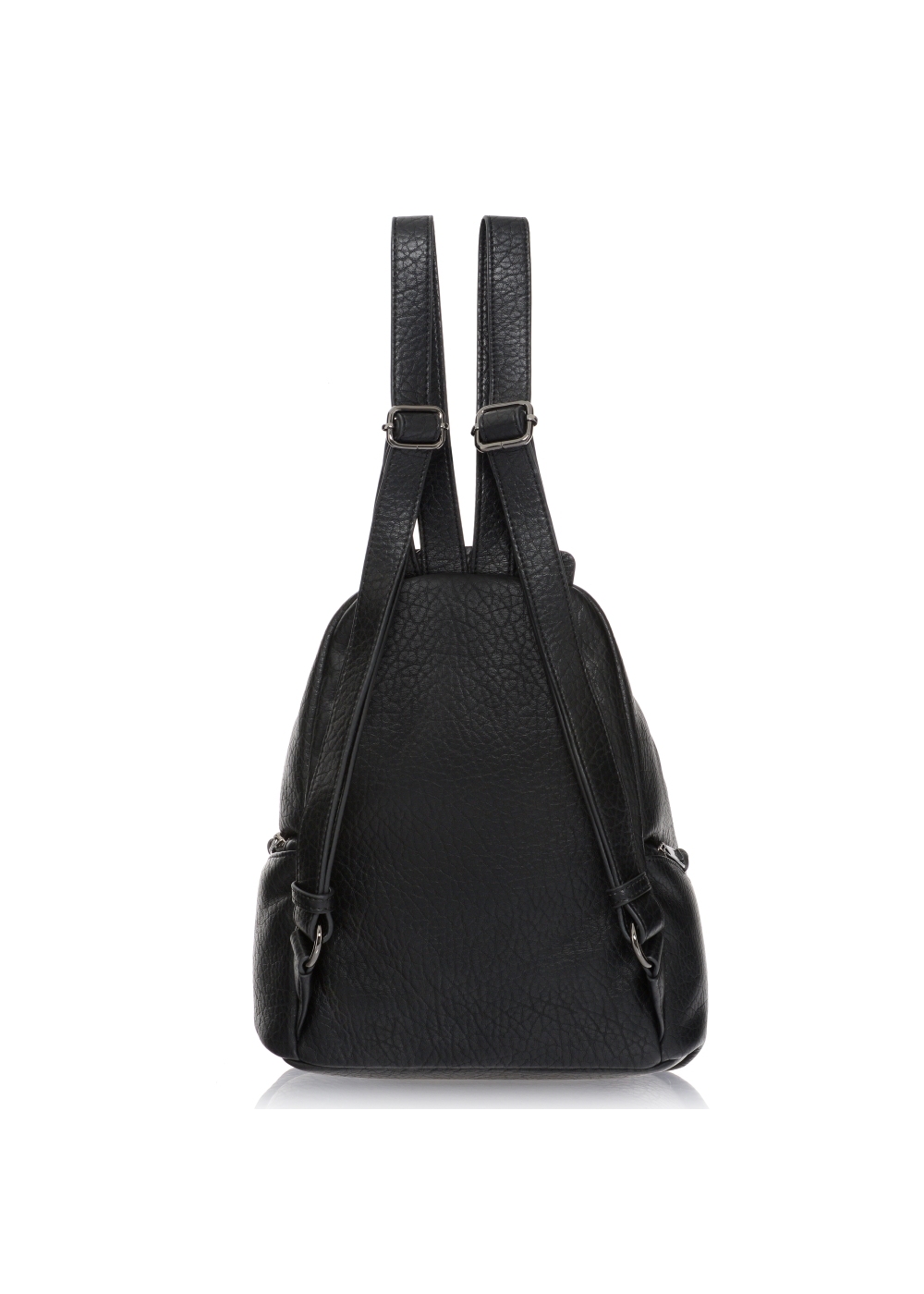 Plecak damski TOREC-0277-98(Z20) | OCHNIK