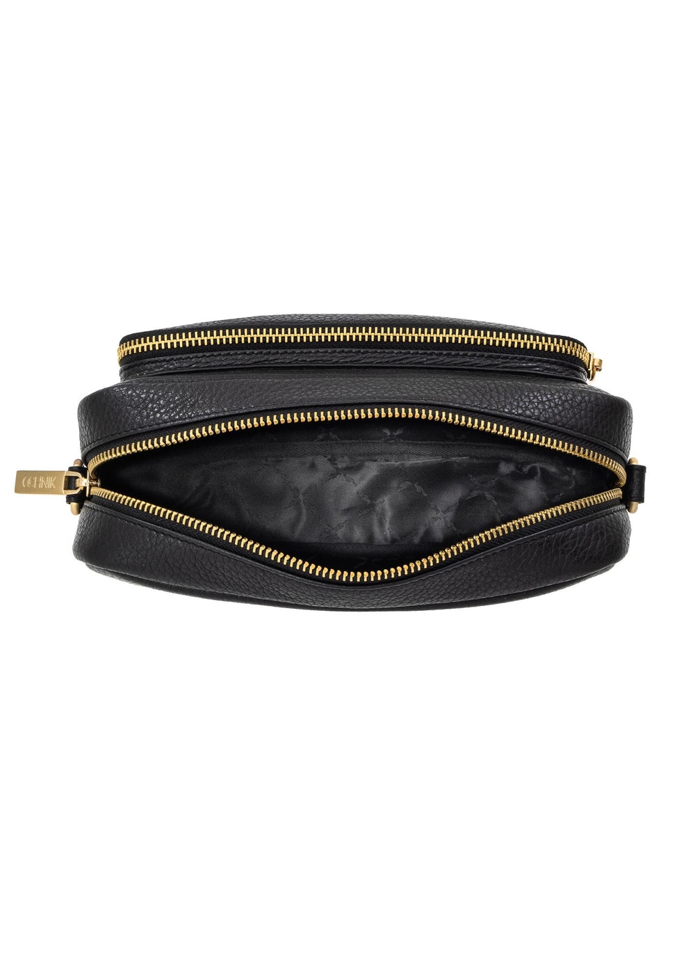 T*N様 ルリナ ルリナ SR