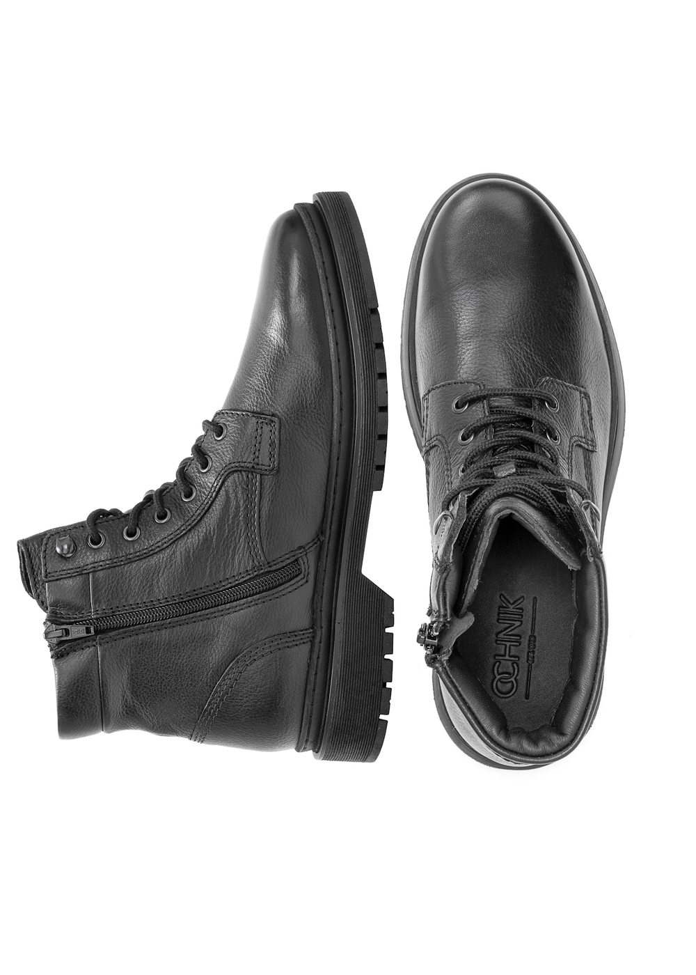 J-shym Dziecięca Koszulka z krótkim rękawem PUMA PUMA POWER GRAPHIC